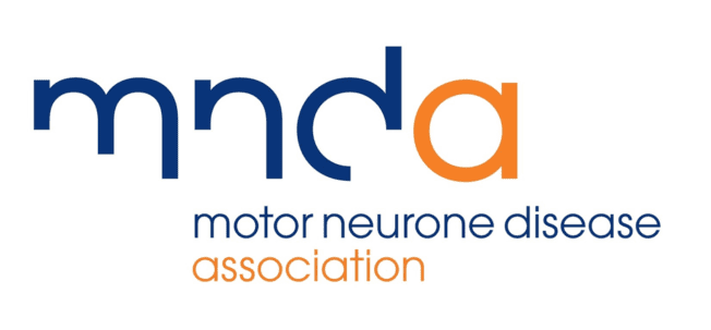 MNDA Logo x