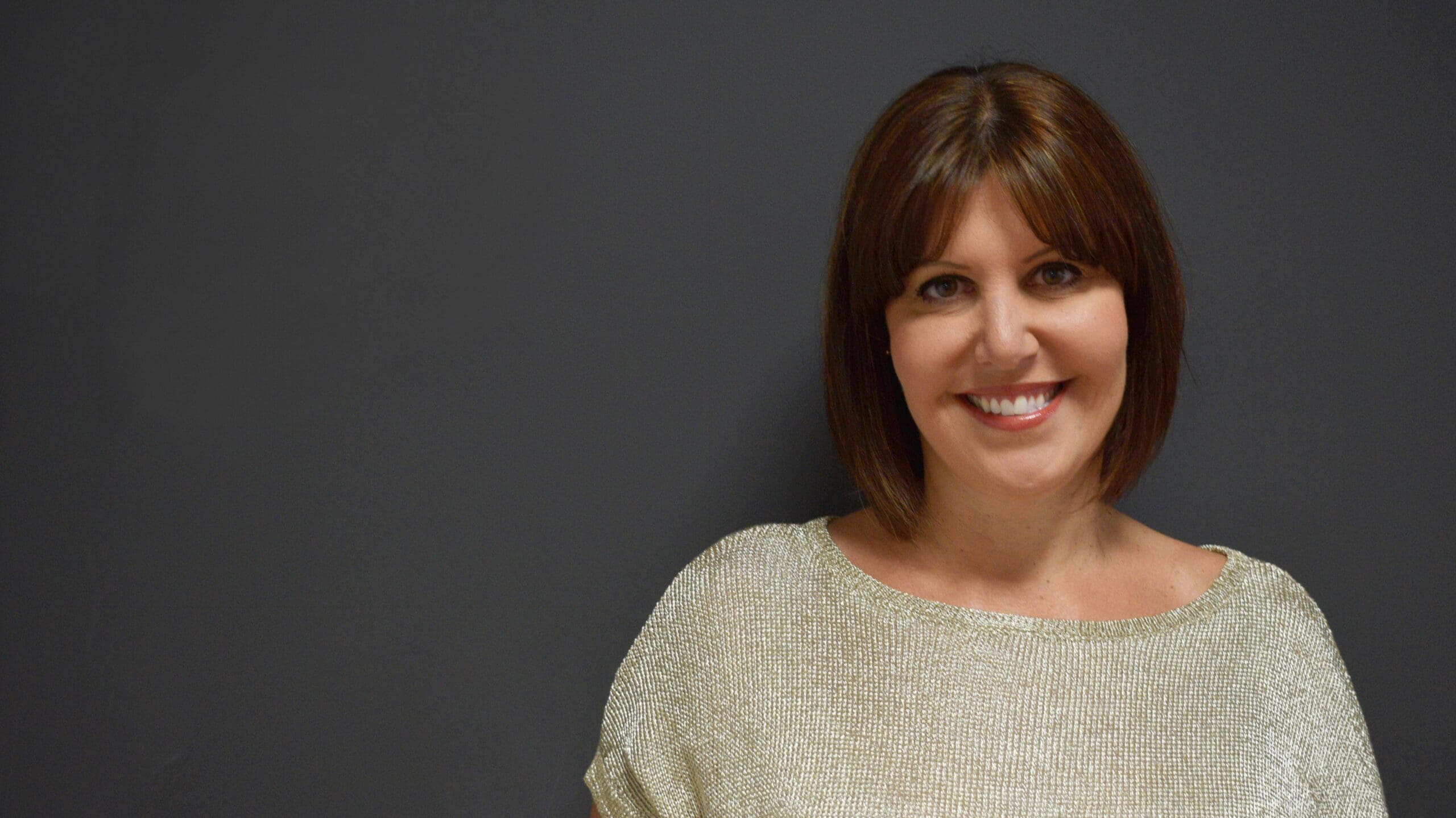 Janette Martin - Talos360 CEO