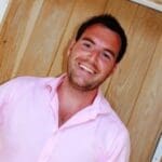 Talos360 partners with ELMO Software to offer employee lifecycle solutions 1 1517232805642 - Talos360 partners with ELMO Software to offer employee lifecycle solutions