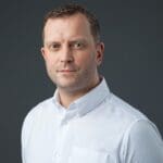 Talos360 partners with ELMO Software to offer employee lifecycle solutions 2 ROB1 - Talos360 partners with ELMO Software to offer employee lifecycle solutions