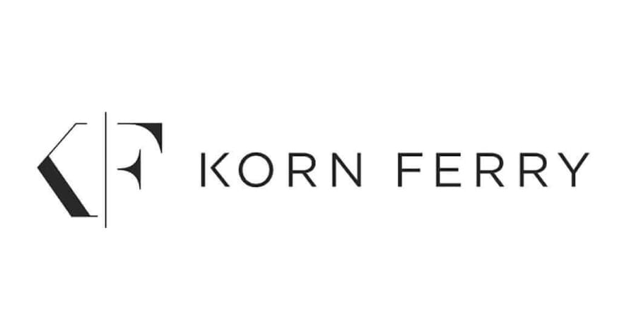 korn ferry