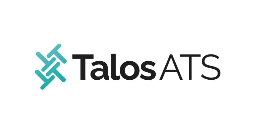 talos ats