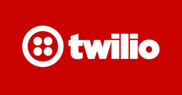 twilio