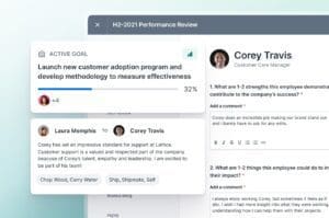 Talos Reviews