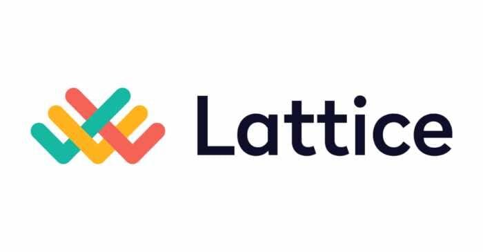 lattice