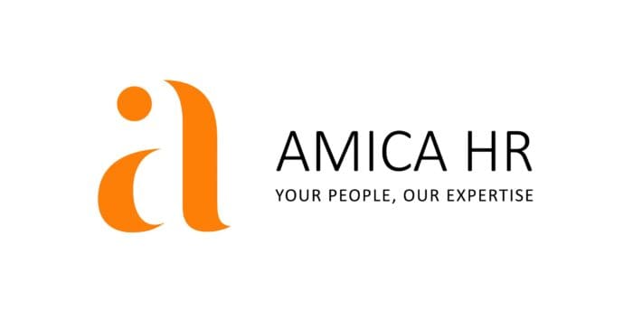 Amica HR FULL scaled