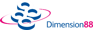 Dimension HR law logo normal
