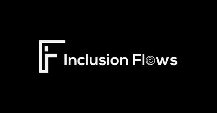 Inclusion Flows da a  x
