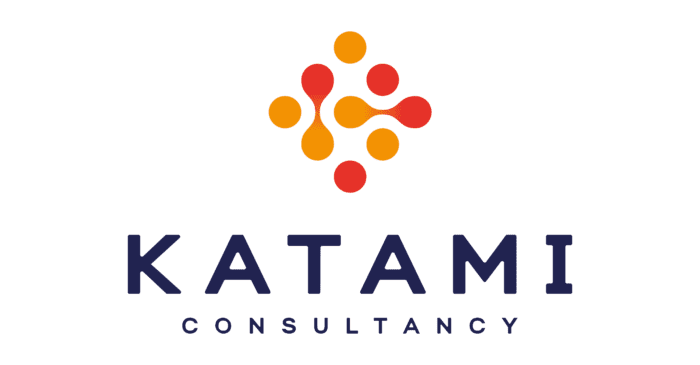 Katami logo basic