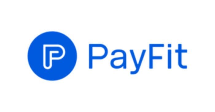 payfit