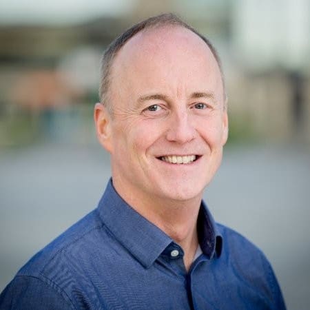 Talos360 partners with Softworks - Leading providers of intelligent HR solutions 1 Andrew Furgeson - CEO at Softworks