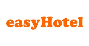 Easyhotel Logo