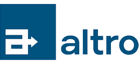 Altro Logo