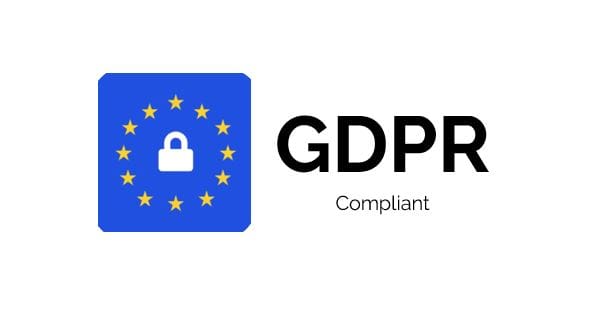 GDPR Compliant Talos ATS Features