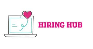 Hiring Hub Talos ATS features