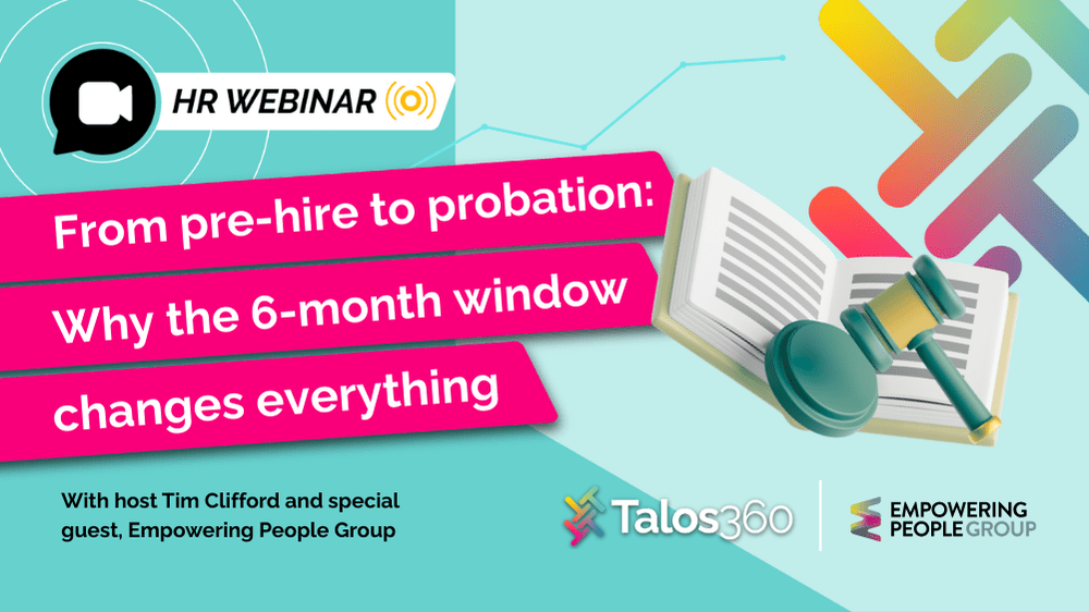 Probation