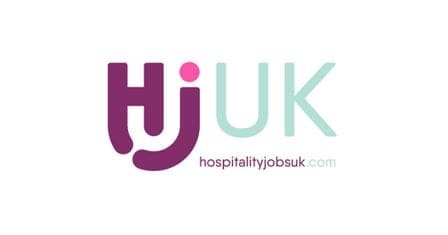 Hospitality Jobs UK ATS Integration Logo
