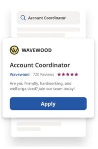 ATS Integration with Indeed - Indeed Apply Image