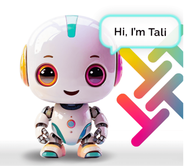 Talos360 receives Software Advice Best Customer Service 2025 1 Tali Talos360 Customer Support - Talos360 receives Software Advice Best Customer Service 2025