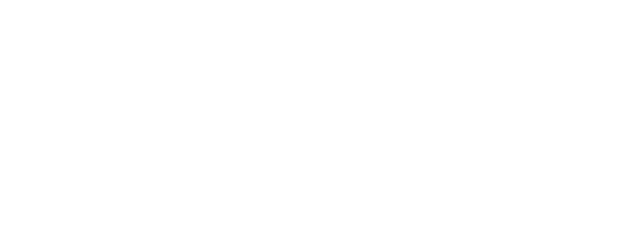 Cats Protection quote