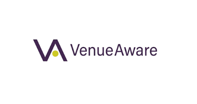 VenueAware ATS Integration Logo