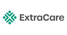 extracare-logo