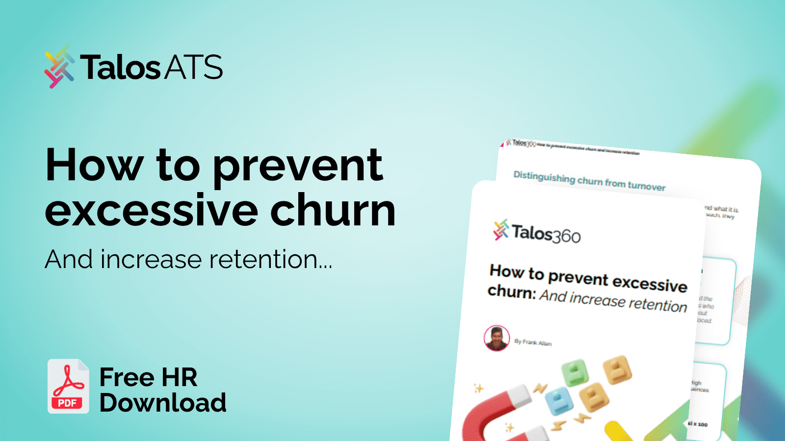 How to prevent churn guide featured image - Guides