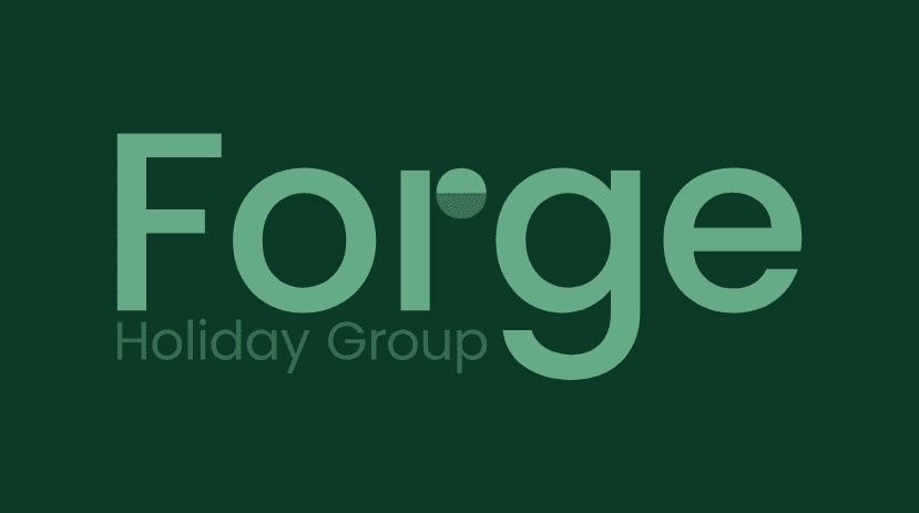 Forge Holiday Group