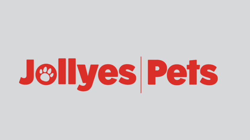 Jollyes Pets