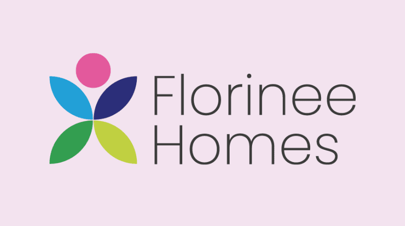 Florinee Homes