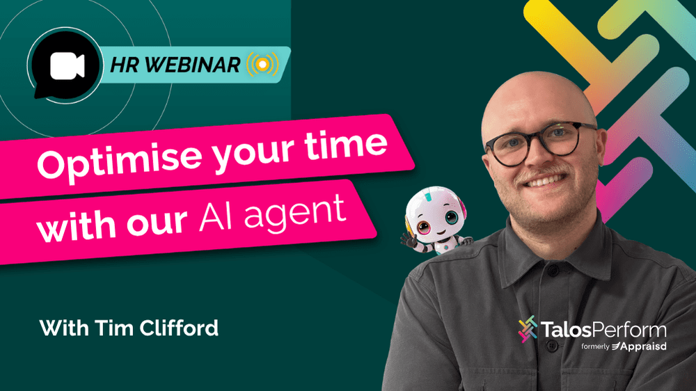 AI agent
