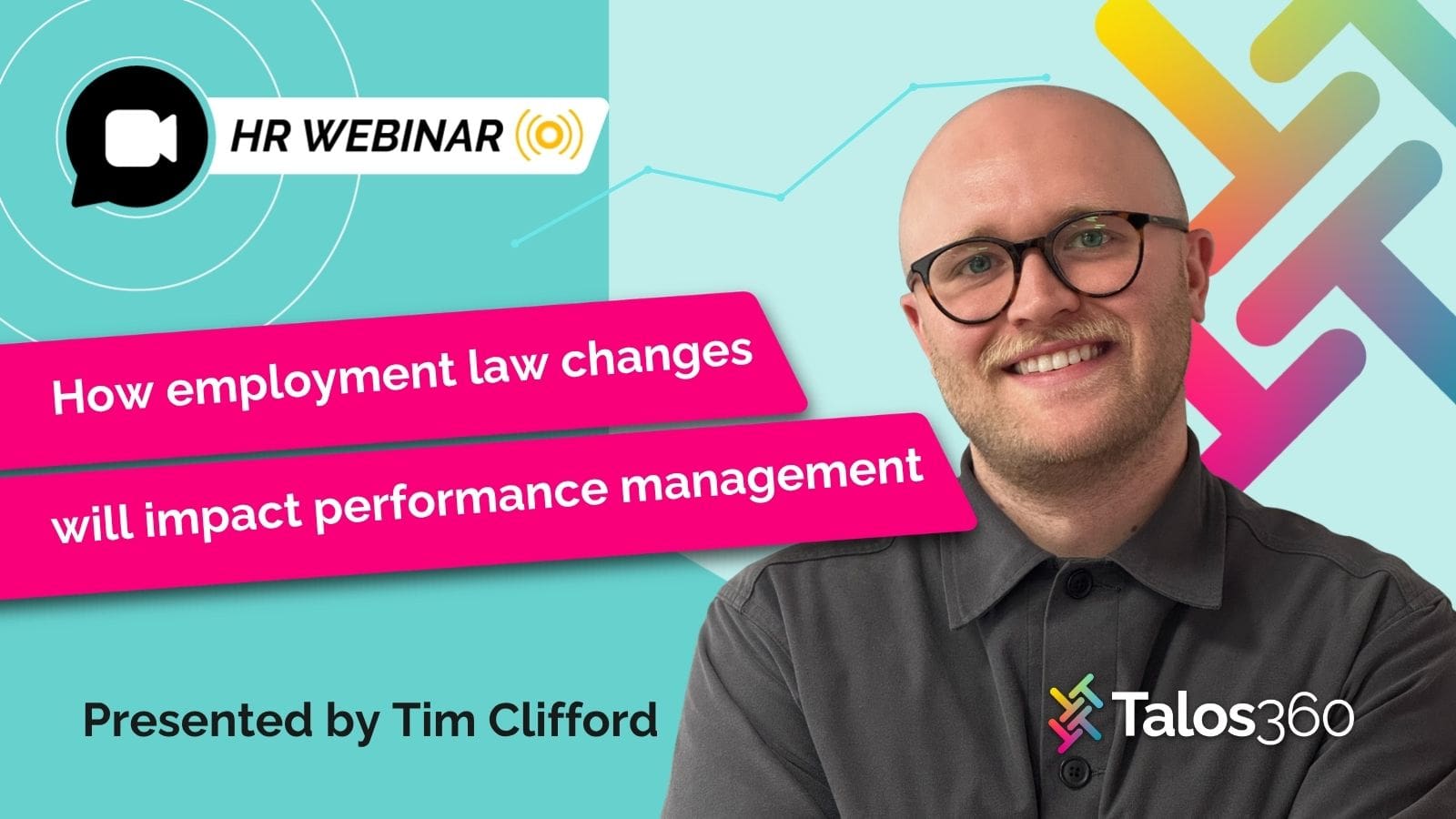 How employment law changes will impact performance management