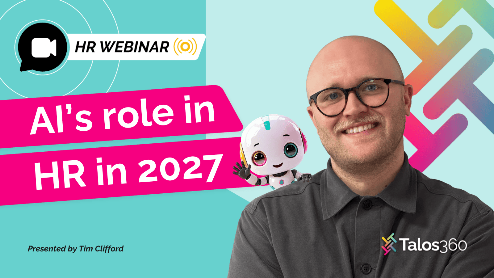 1111 - Webinars