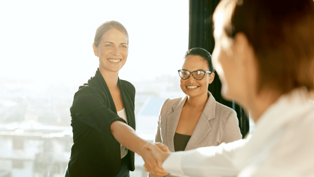 Quality of hire: what it is, why it’s important and how to measure it 2 Improve quality of hire 1 - Quality of hire: what it is, why it’s important and how to measure it