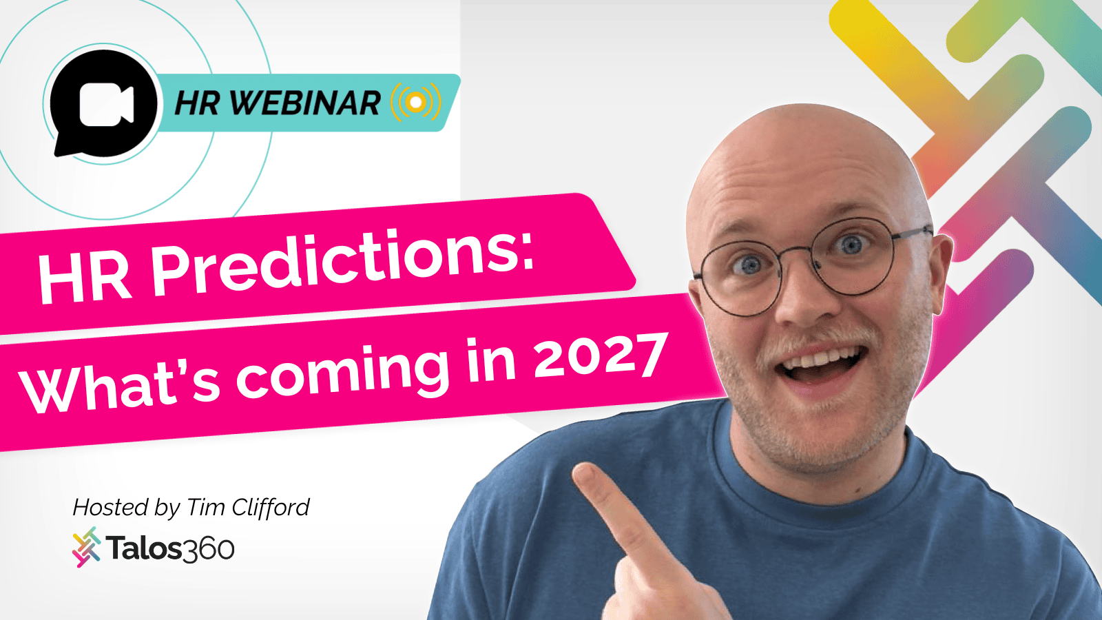 0212 HR Predicitions whats coming in 2027 - Webinars