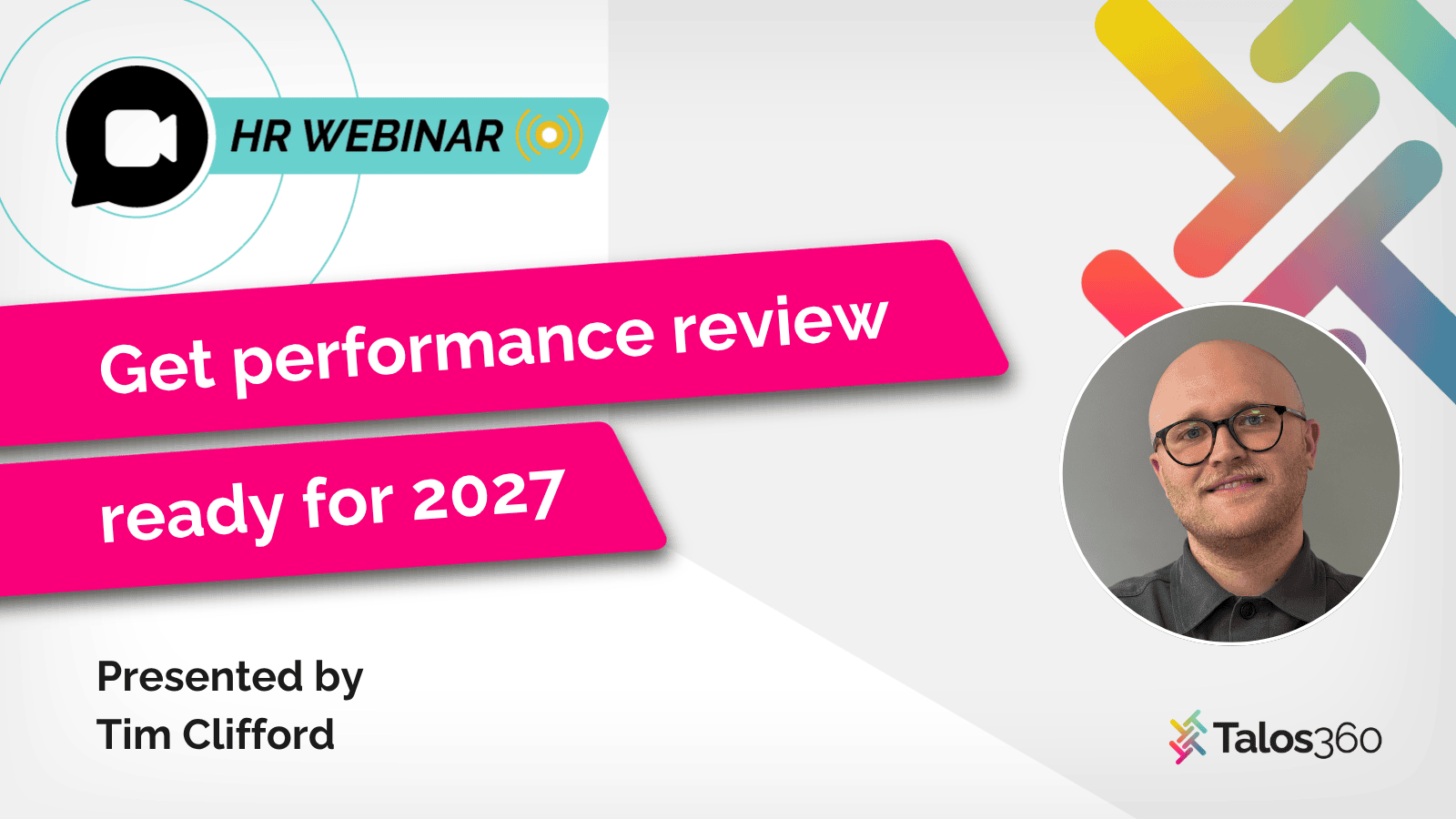 28102026 PM - Get performance review ready for 2027